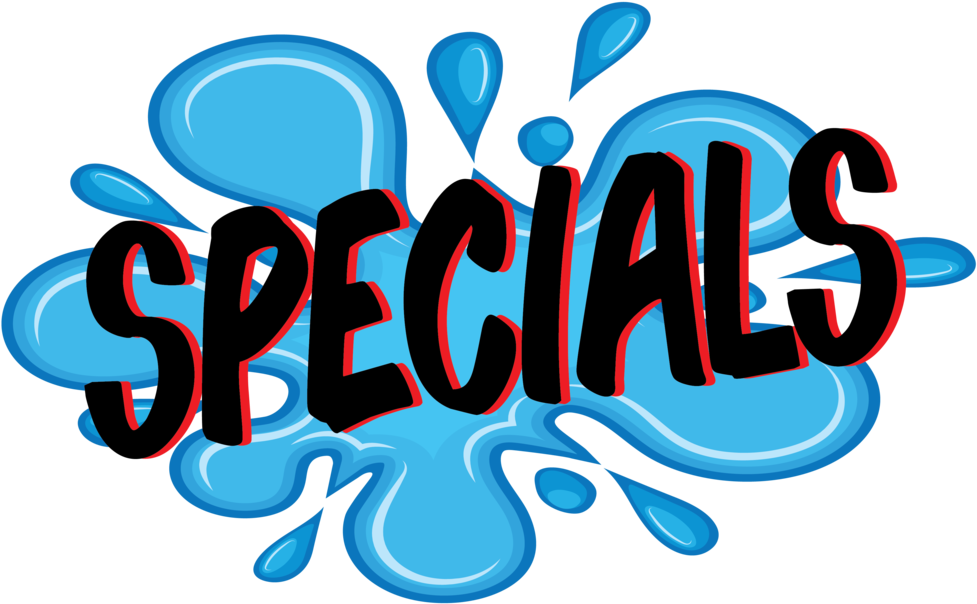 Specials Splash-01 - Portable Network Graphics (1000x665)