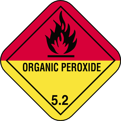 Ml52 0 - Oxidizing Substances And Organic Peroxides (400x400)
