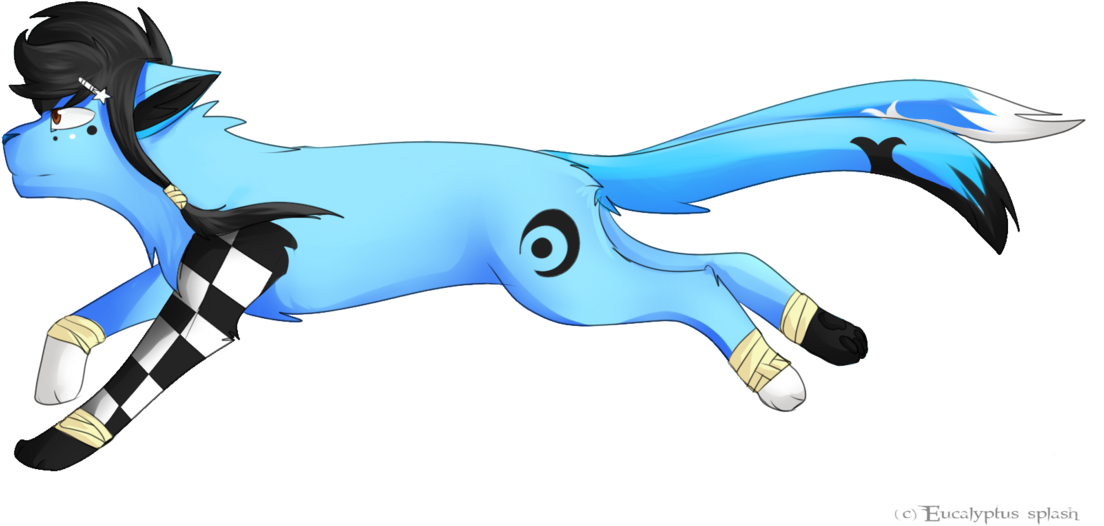 Teresa By Eucalyptus-splash - Eucalyptus Splash Cats Keen (1264x631)