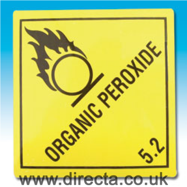 0 Reviews - Wet N Wild Megaglo Highlighting Palette (768x600)