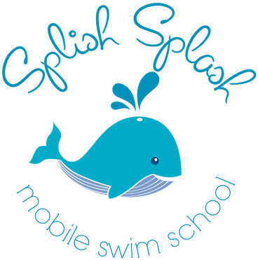 Splish Splash - Splish Splash (400x400)