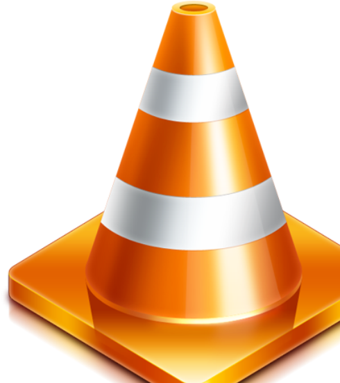 Fill Out The Contact Form Below Or Contact Our Office - Vlc Player Png (500x567)