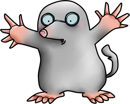 You Can Buy This Pose In The Mall, Or Receive It Through - Permalink (432x347)