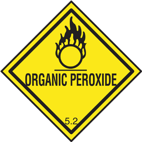 Oxidizer Signs (500x332)