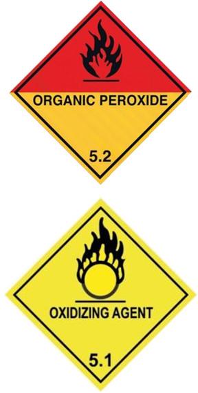 Adr - Adr Class 5 (348x600)