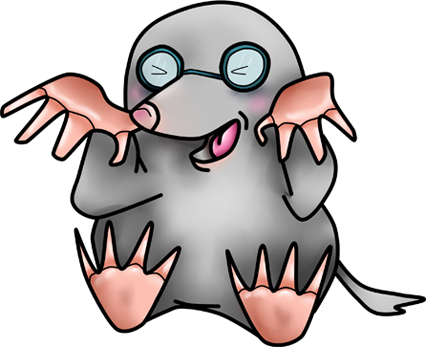 One Size 10 Copy Of This Pose Is Free When You Adopt - One Size 10 Copy Of This Pose Is Free When You Adopt (426x347)