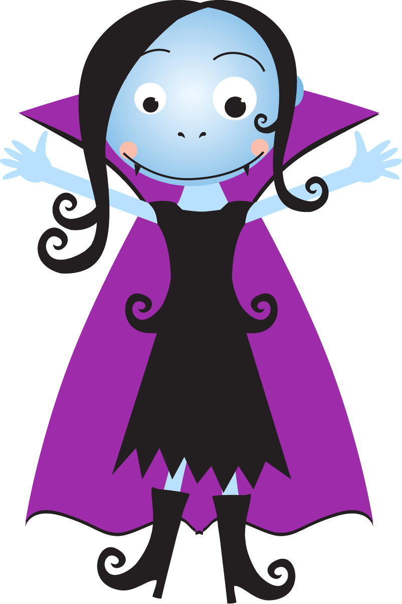 Photo Shared On Meowchat - Clip Art (802x1203)