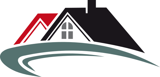 Roof Vector (550x265)