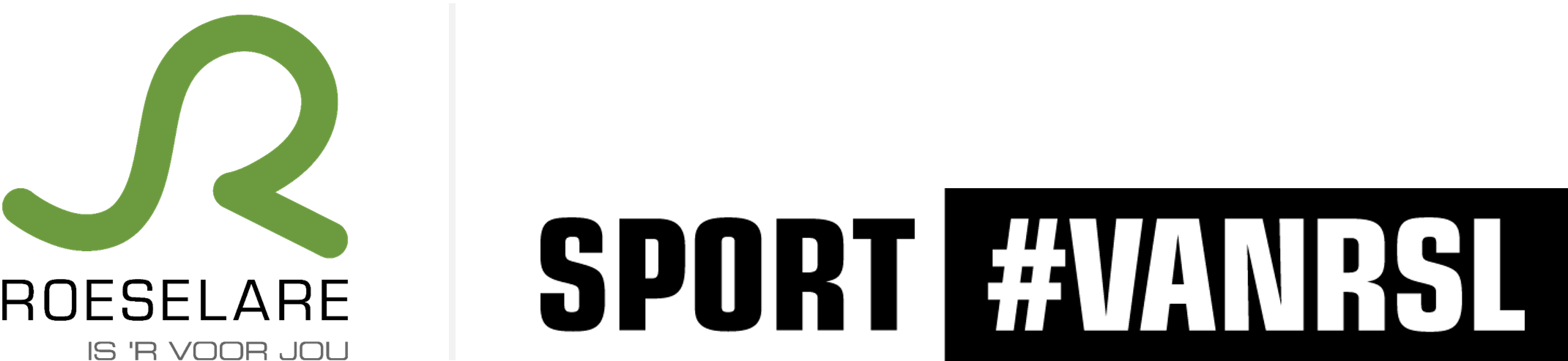 Finse Looppiste - Pokémon Trading Card Game (2141x493)