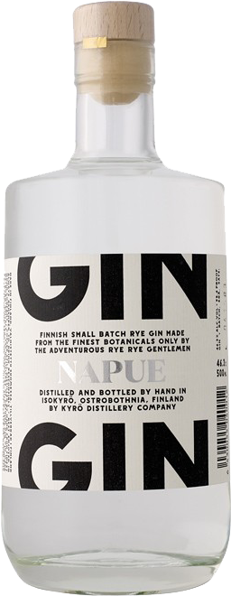 Handgemaakt Finse Rogge Kruidig Beste Gin Tonic Zacht - Handgemaakt Finse Rogge Kruidig Beste Gin Tonic Zacht (350x764)