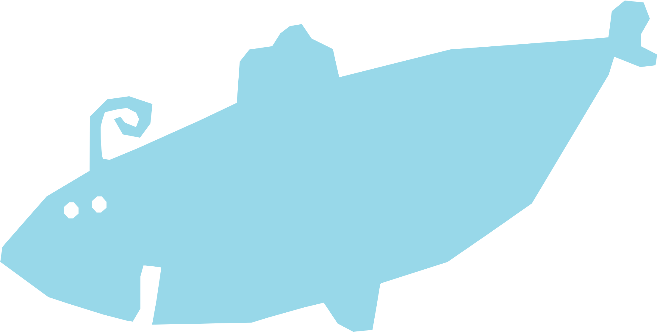 Big Tuna Refixed - Tuna (2400x1356)