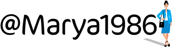 Marya Yaqin - Monochrome (604x270)