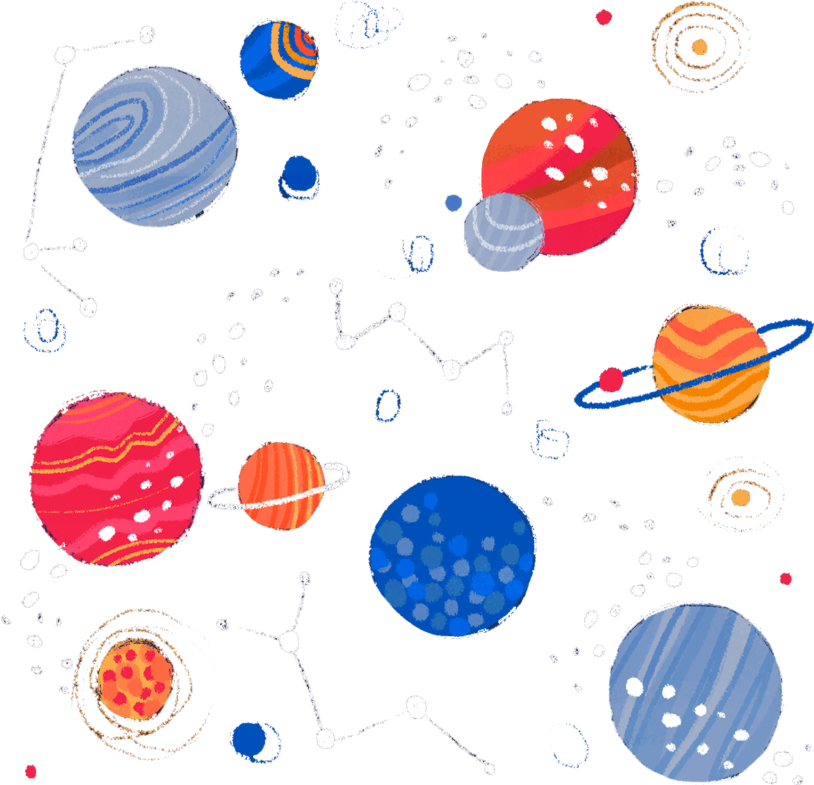 Cartoon Clip Art - Cartoon Clip Art (1200x1200)