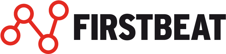 Het Finse Bedrijf Firstbeat - Firstbeat Technologies (1000x707)