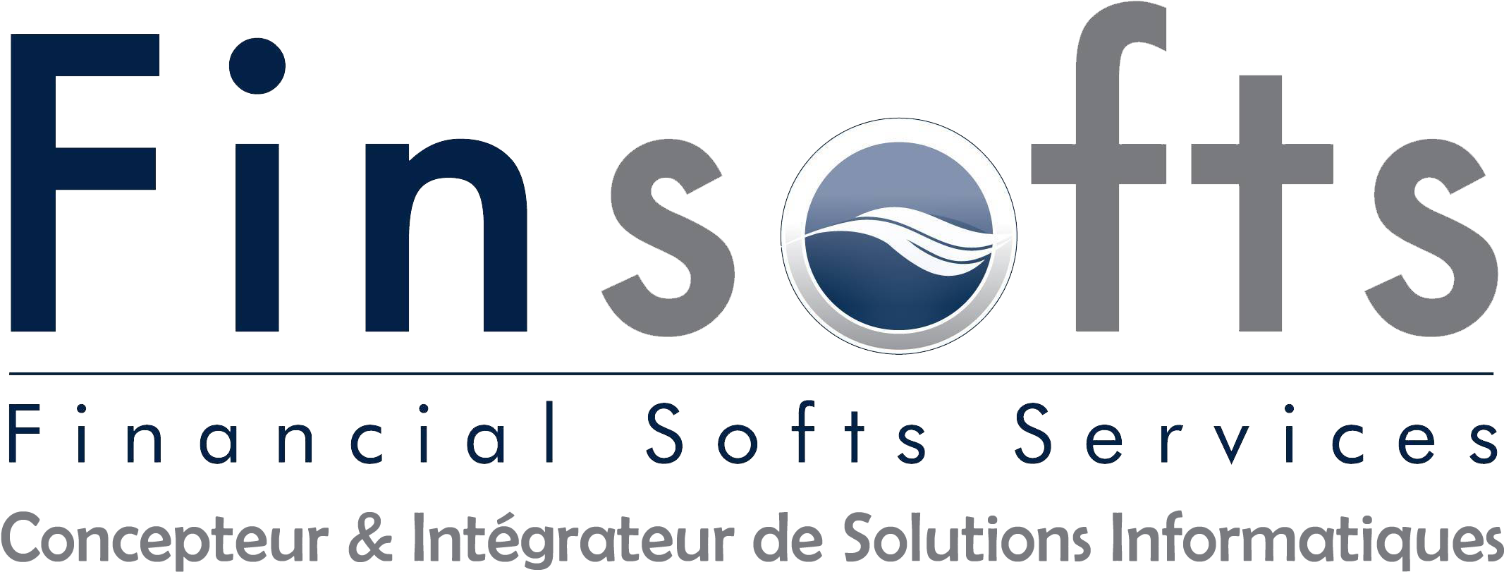 Bienvenue Sur Le Profil - Graphic Design (2507x926)