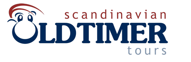 Scandinavian Oldtimertours - Insurance (999x199)