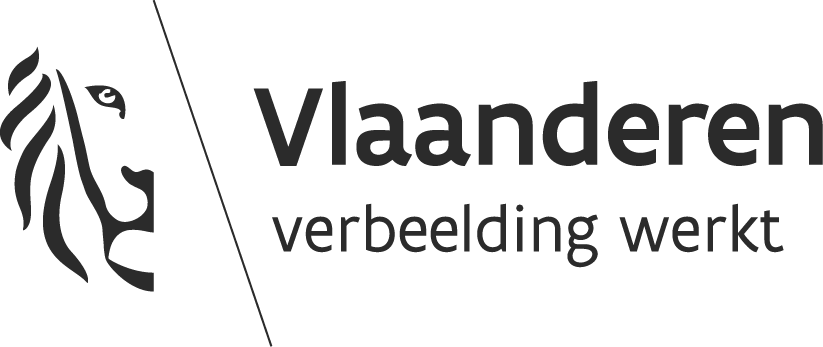 Meer Info - Vlaamse Overheid (823x347)