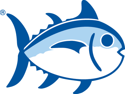 Southern Tide Logo (439x331)