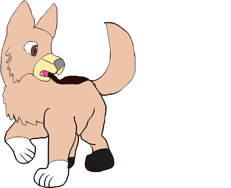 Electriss - Wiki (1449x988)