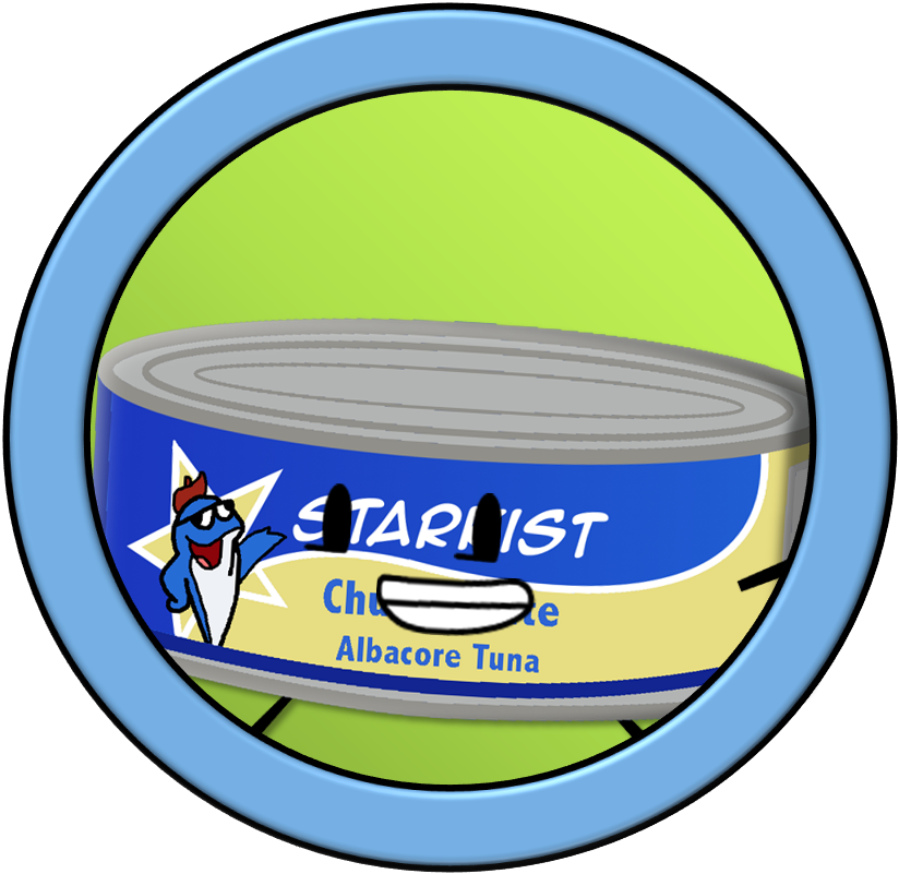 The Advance - Planet Bucket The Advance (824x801)