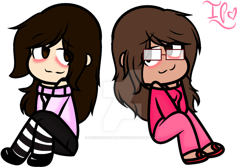 Xddddd By Xxxicecreampuppyxxx Tuna Fish Xddddd By Xxxicecreampuppyxxx - Cartoon (1024x824)