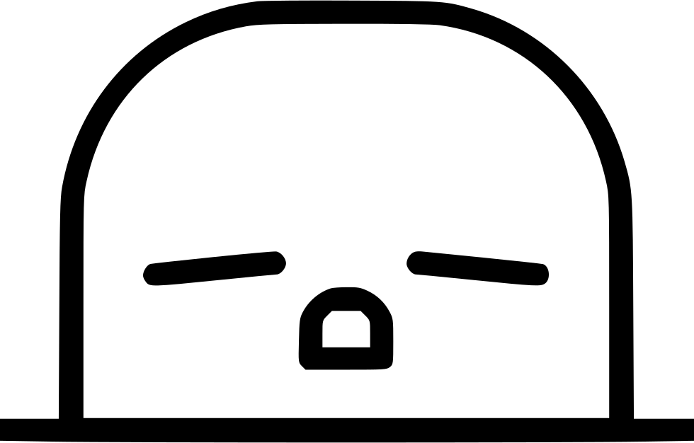 Mole Sad Face Sigh Fictional Comments - Mole Sad Face Sigh Fictional Comments (980x626)