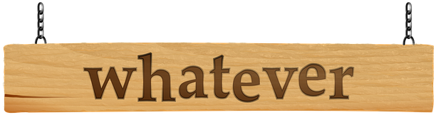 Signboard Sign Plate Label Placard Badge P - Name Board Vector Png (680x340)