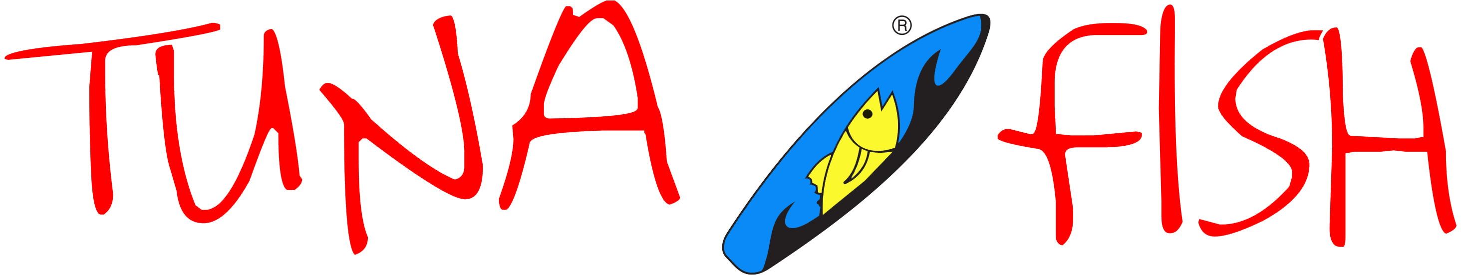 Shop - Kitesurf Stagnone (2999x573)