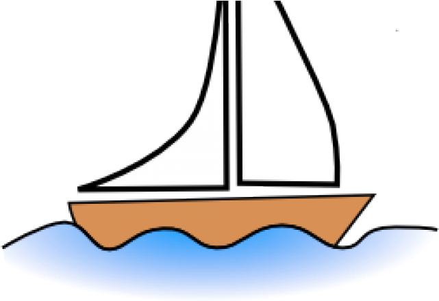 Free Boat Clipart - Boat Clip Art (640x480)