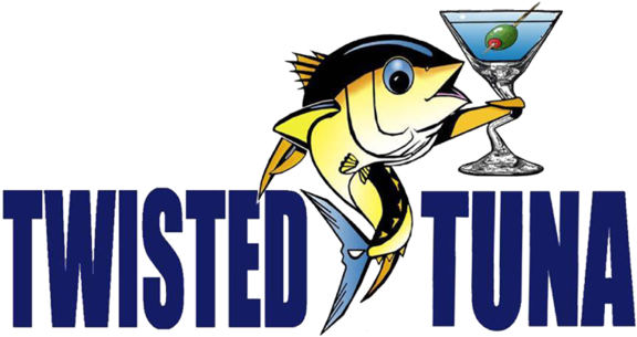 Mike Hill At Twisted Tuna Solo - Girls Basketball (600x325)