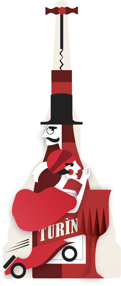 That's A Mole Competition 2015 Edition - That's A Mole Competition (1000x1046)