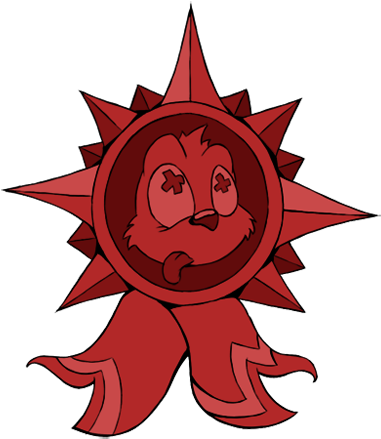 Art By Kruelgames - Victoria Rifles Of Canada (417x500)