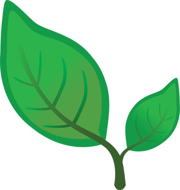 Real Estate (367x387)