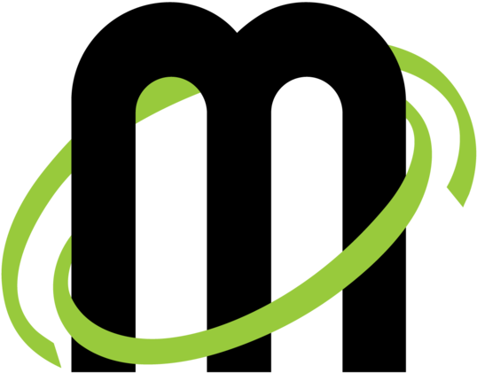 Overview - Overview (600x600)