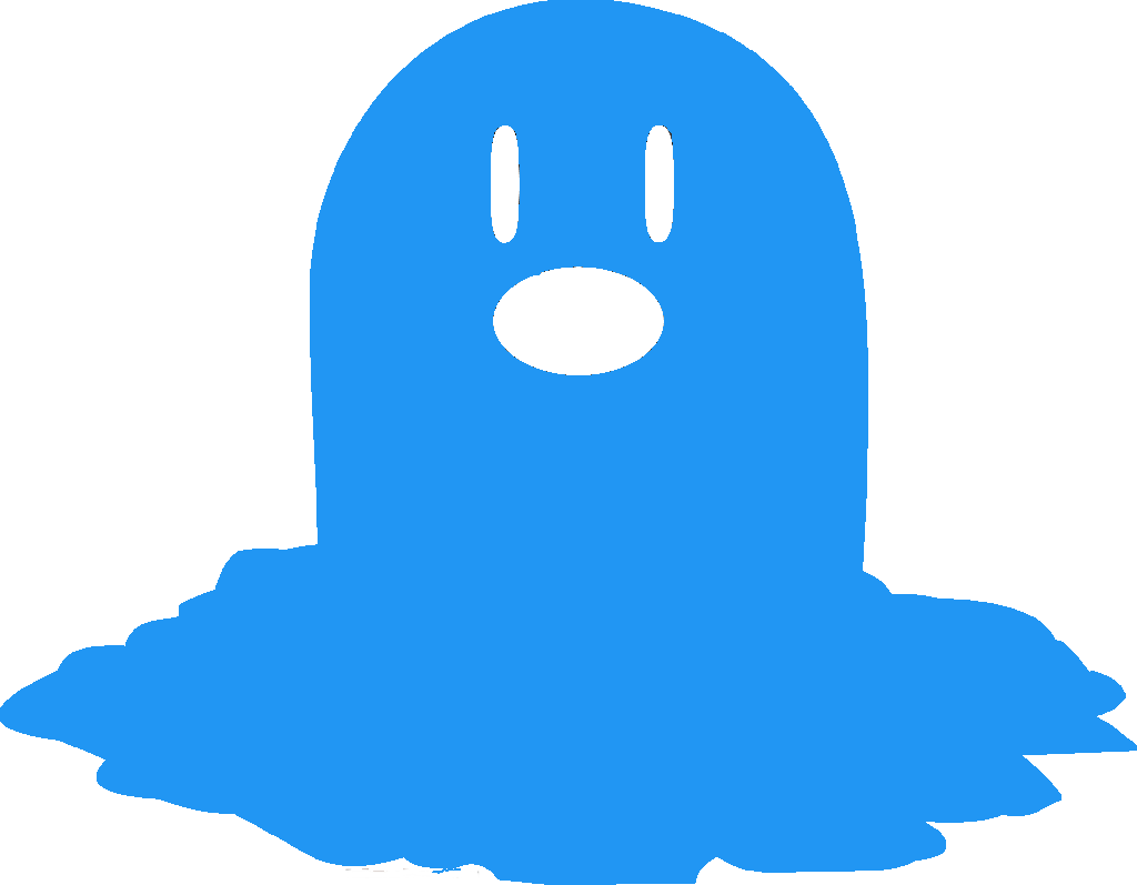 What Is Wack A Mole - Female Head Silhouette Clip Art (1024x797)