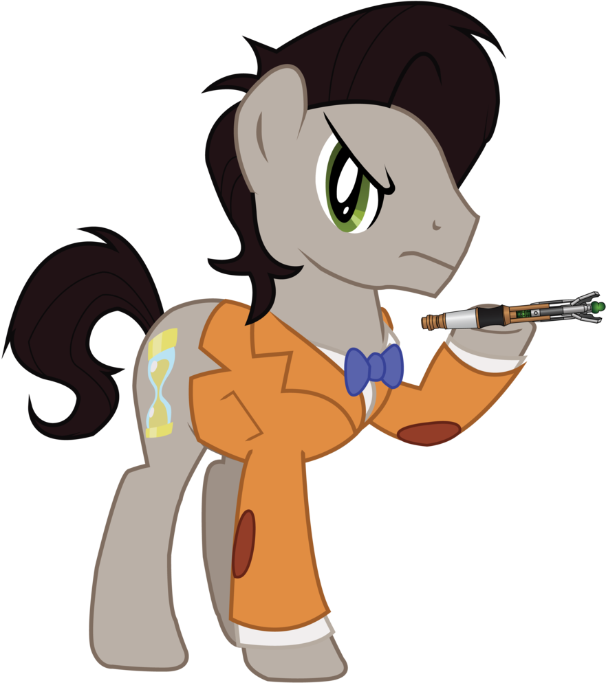 Absurd Res, Artist - Cartoon (1024x1024)