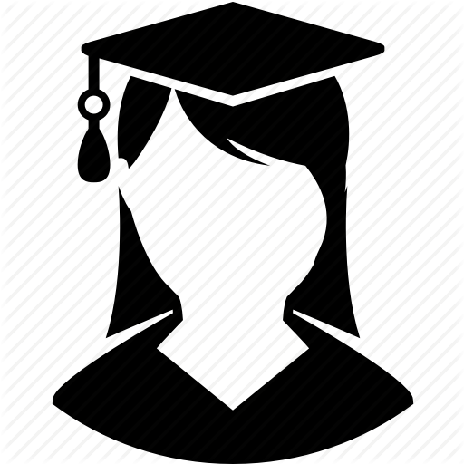 Related Categories - Bachelor's Degree Png (512x512)