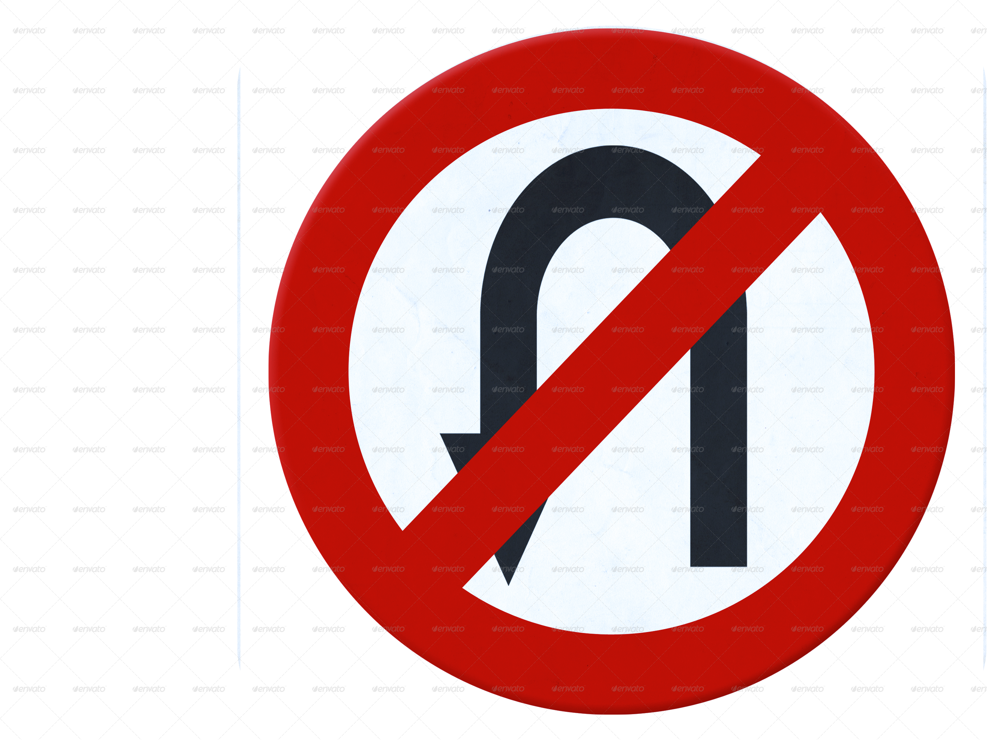 Image Set/6 - Traffic Sign (3264x2448)