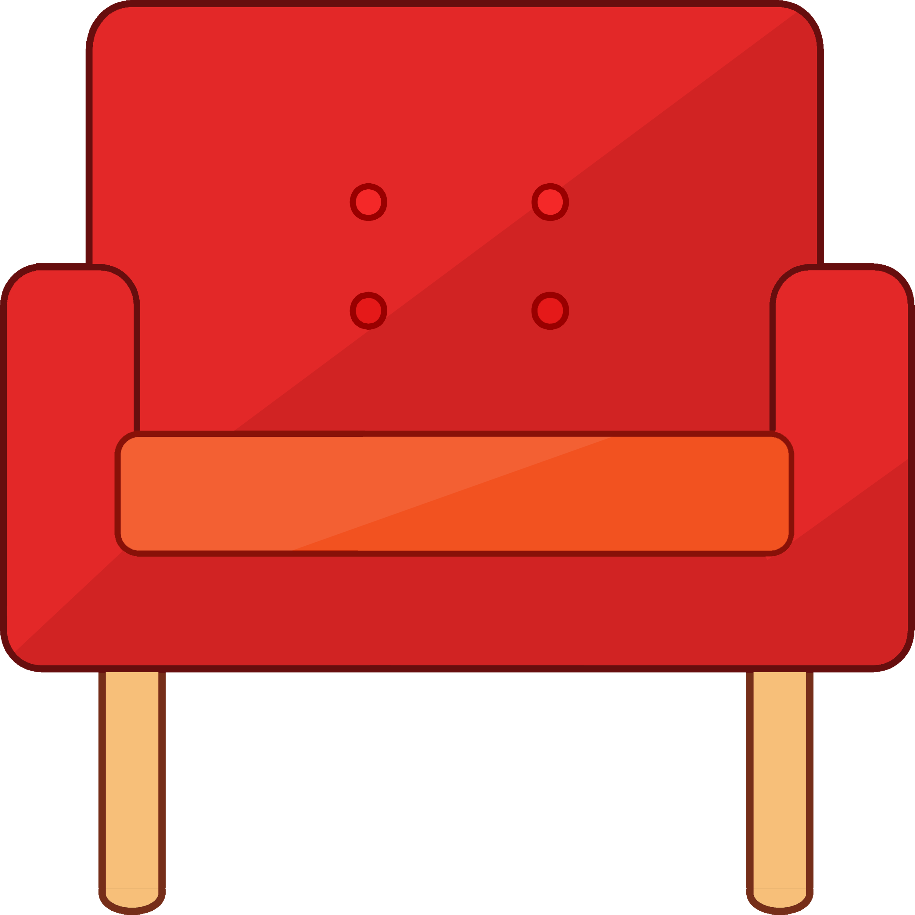 1pick - Studio Couch (3000x3000)