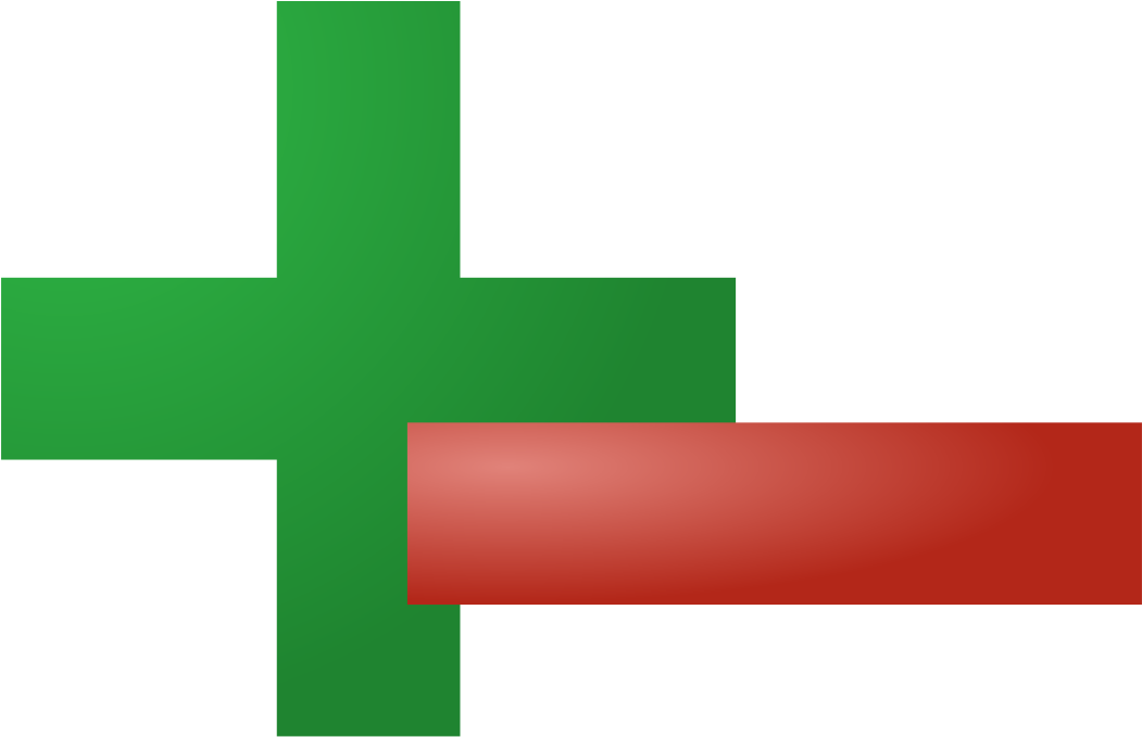 Mas O Menos Simbolo (1200x826)