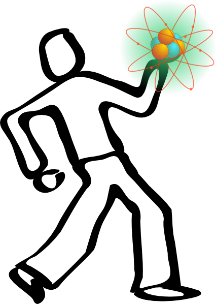 Dance Your Degree Umd Clip Art At Clker - Dancing Clip Art (426x598)