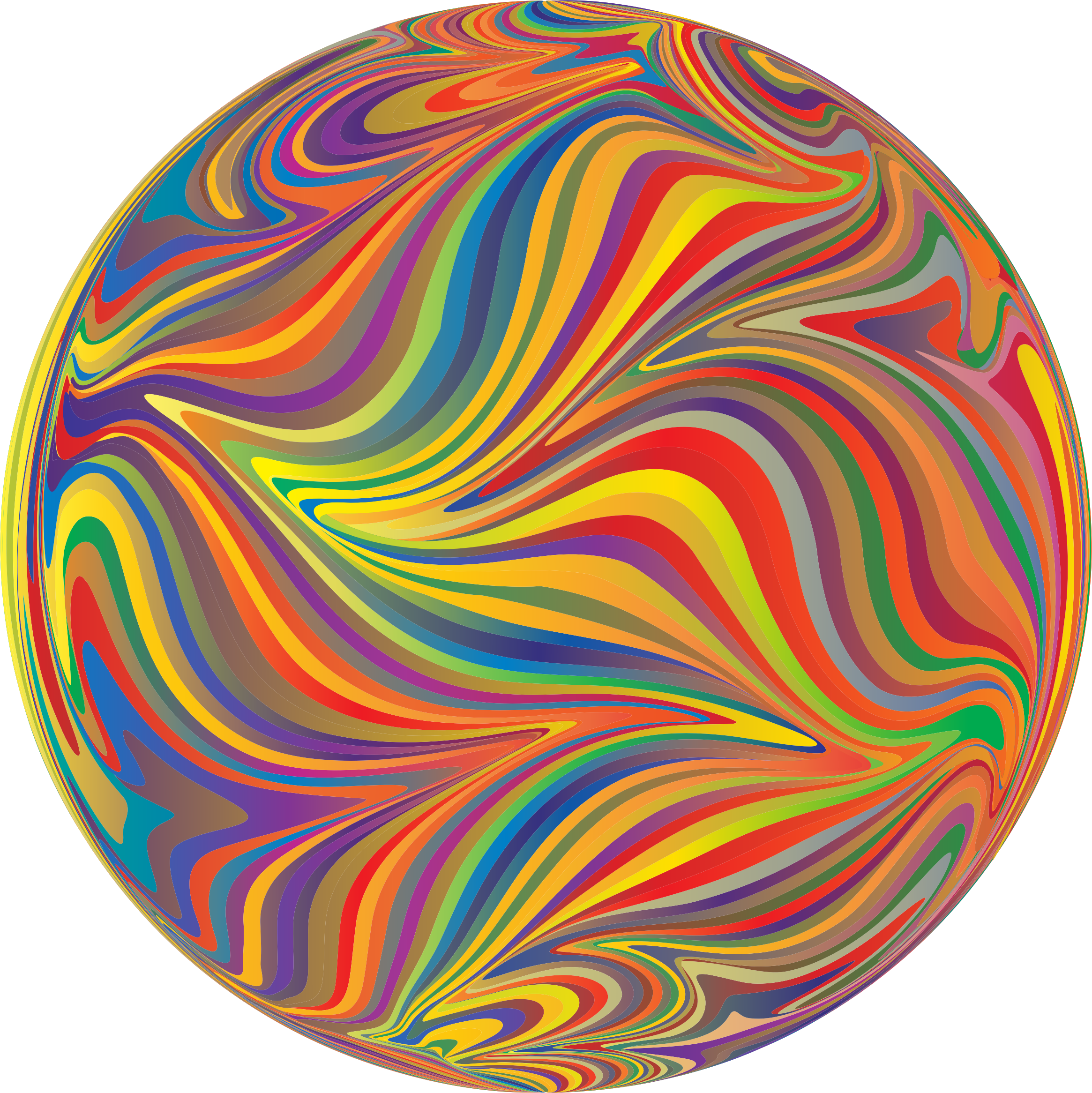 Degree Euphoria - Degree Euphoria (2330x2332)