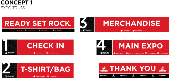 Textures Are Used To Give Further Meaning - Graphic Design (792x399)