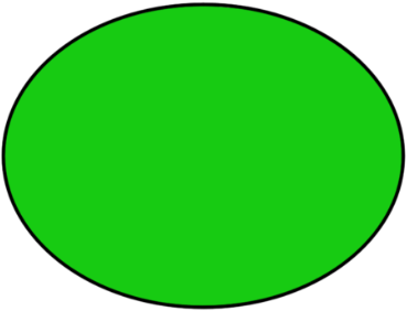 Shapes - Brazil Women's National Handball Team (420x420)