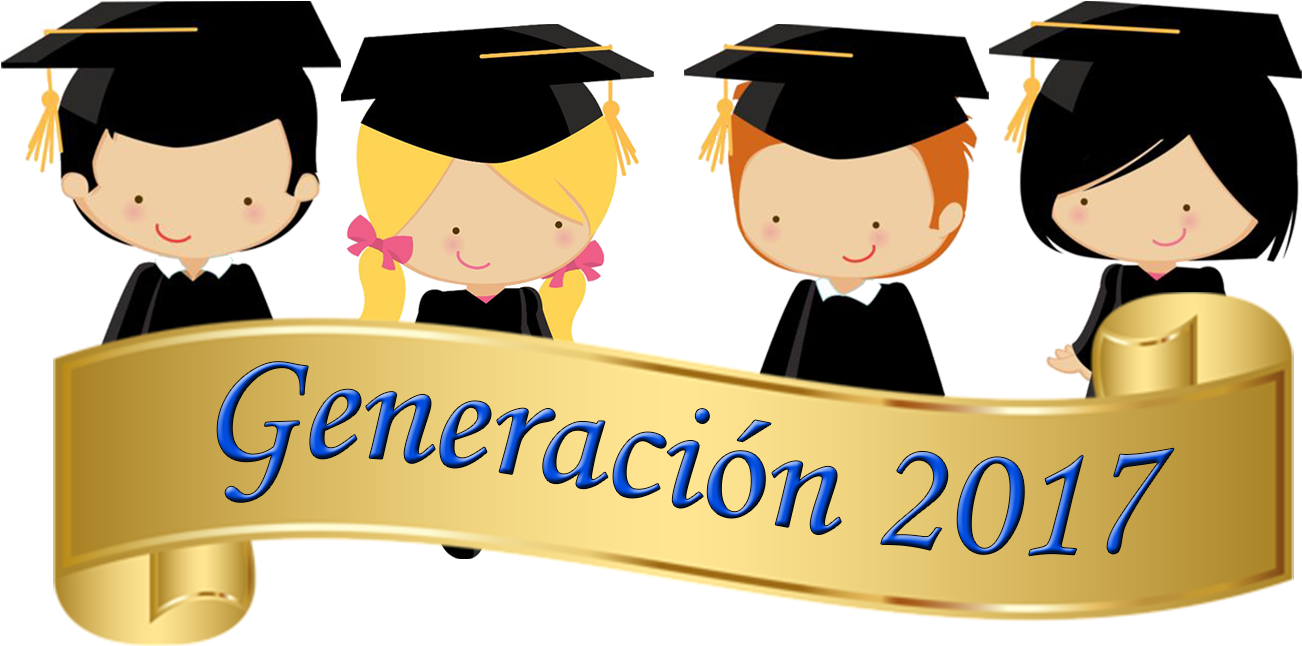 Kind, Victoria, Bachelor's Degree, End Of Year, Templates, - Bachelor's Degree (1417x709)