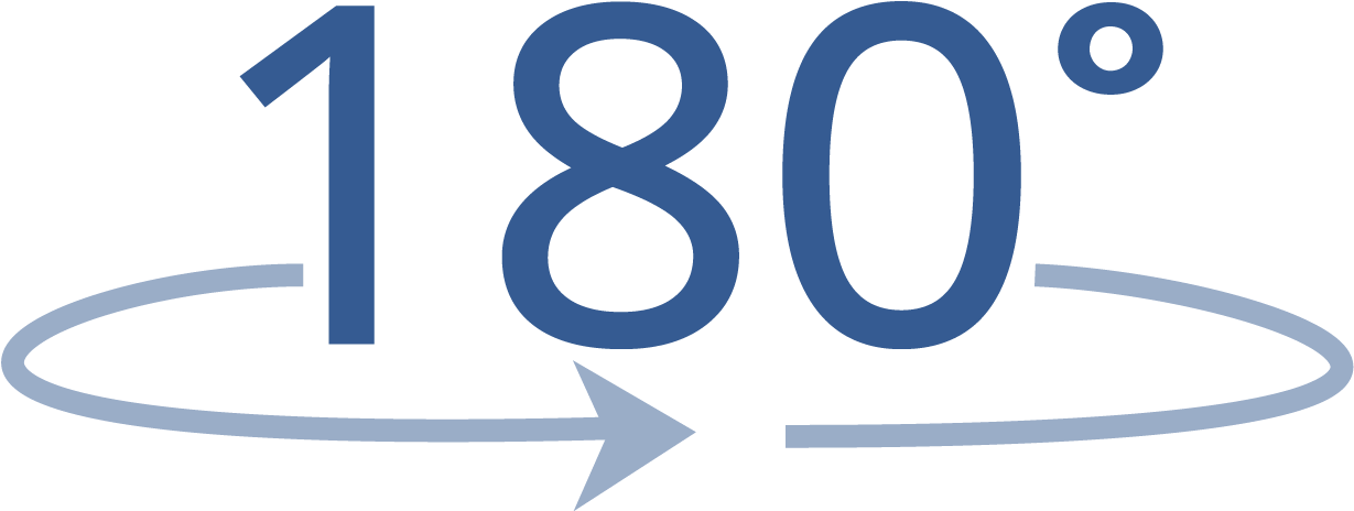 180 Degree Camera - Camera (1275x1650)