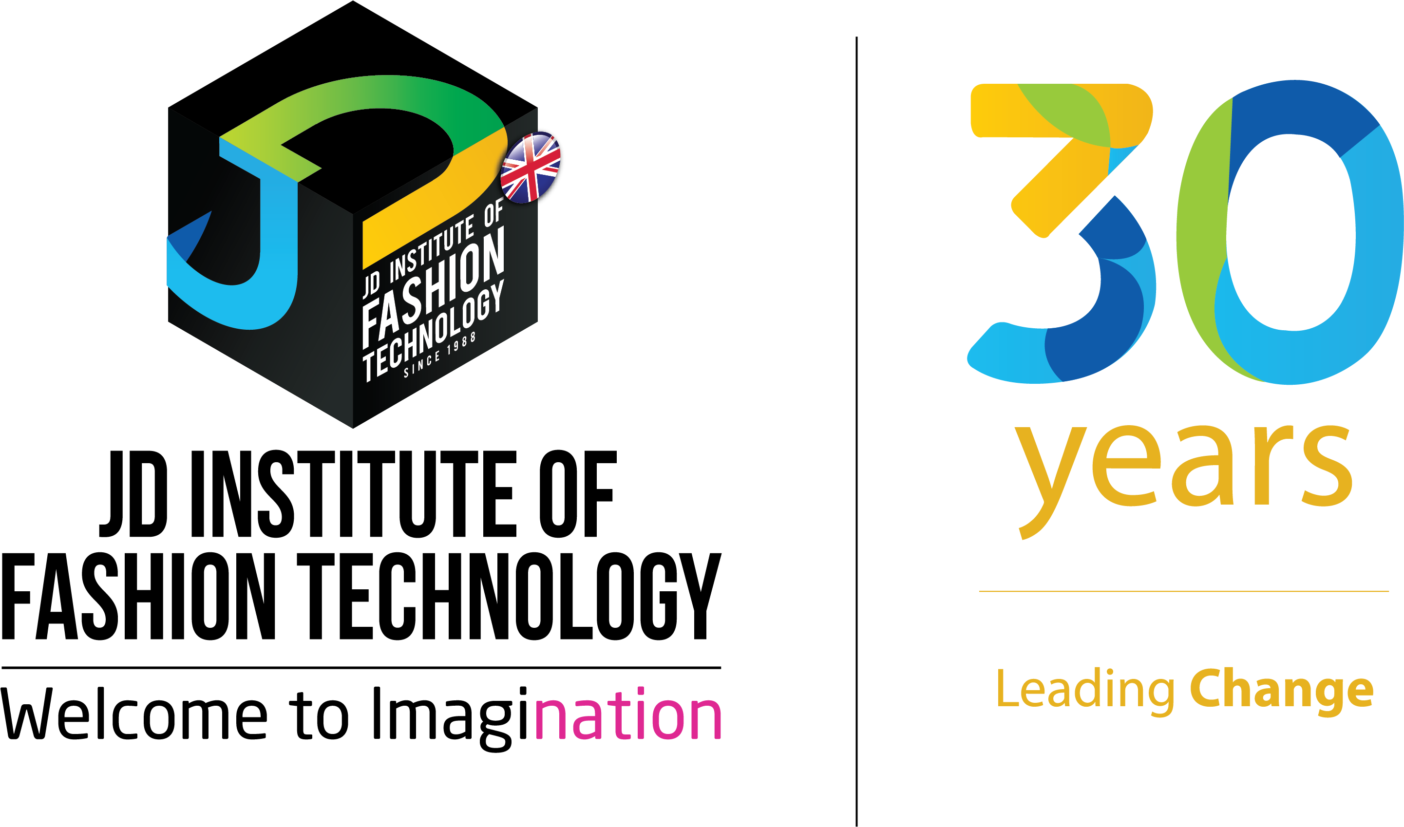 Graphic Design Colleges In Canada Clipart Vector Labs - Jd Institute Of Fashion Technology (3083x1887)