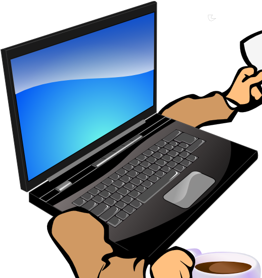 Chovynz Walking Laptop 555px - Candy Crush Jelly Saga (555x555)