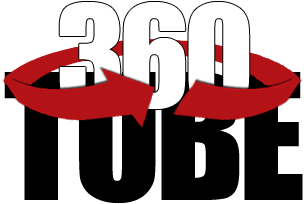 Or You Can Get Smart And Create Your Own - Νοδε (397x320)