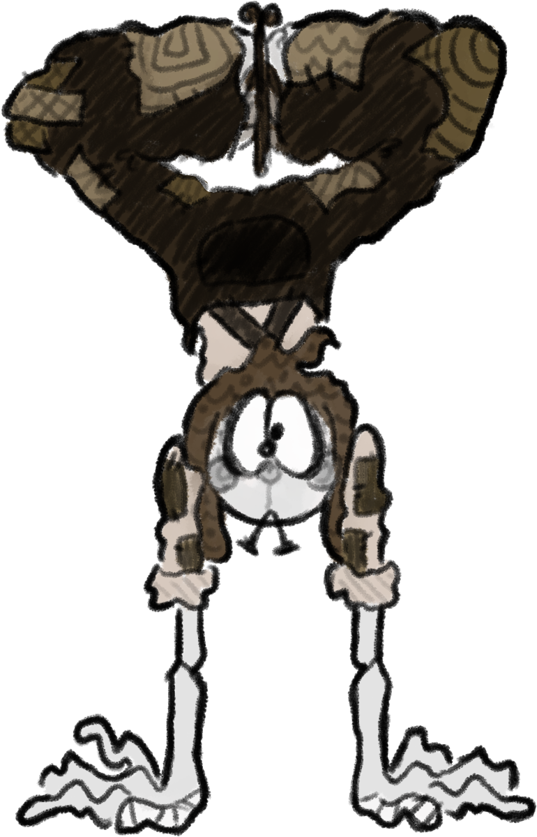 “in The City, There Dwelt A Lowly Shoemaker Who Was - Tack The Cobbler (1200x1200)